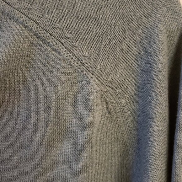 J Crew Sweater - Picture 4 of 5